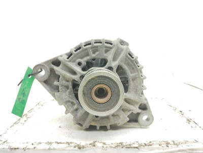 ALTERNADOR, IVECO