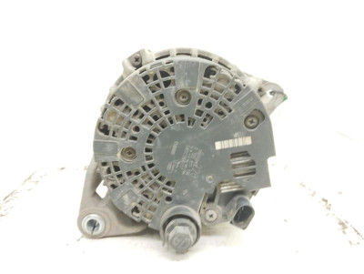 ALTERNADOR, IVECO