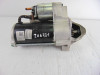  MOTOR ARRANQUE AUDI A4 BERLINA (B5) 