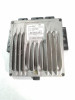  CENTRALITA MOTOR UCE NISSAN NOTE (E11E) 