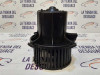  MOTOR CALEFACCION 