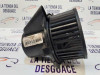  MOTOR CALEFACCION 