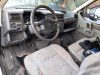  VOLKSWAGEN T4 TRANSPORTER 