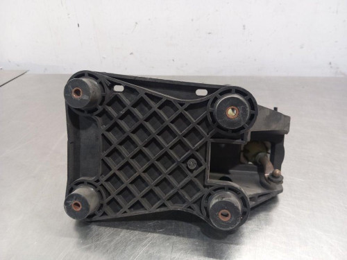  PALANCA CAMBIO Peugeot 307 BREAK / SW (S1)(04.2002) 