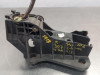  PALANCA CAMBIO Peugeot 307 BREAK / SW (S1)(04.2002) 