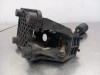  PALANCA CAMBIO Peugeot 307 BREAK / SW (S1)(04.2002) 