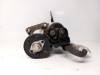  MOTOR ARRANQUE, FORD, FOCUS BERLINA (CAP) 