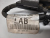  MOTOR ARRANQUE, FORD, FOCUS BERLINA (CAP) 