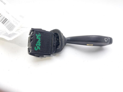 MANDO LIMPIA, OPEL, ASTRA F BERLINA