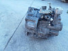 CAJA CAMBIOS Volkswagen PASSAT VARIANT (3C5) 