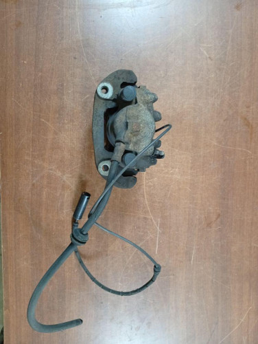 PINZA DE FRENO DELANTERA DERECHA BMW SERIE Z3 ROADSTER (E36) 