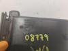 NO IDENTIFICADO BMW SERIE 5 BERLINA (E60) 