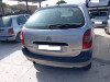  CITROEN XSARA PICASSO 