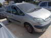  CITROEN XSARA PICASSO 
