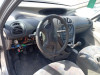  CITROEN XSARA PICASSO 