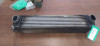 INTERCOOLER LAND ROVER DISCOVERY 