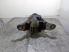 DIFERENCIAL TRASERO Mercedes-Benz CLASE ML (BM 164) 