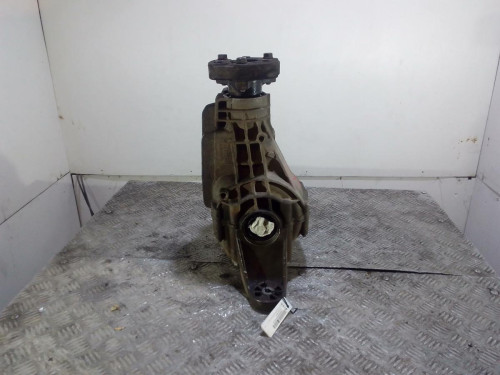 DIFERENCIAL TRASERO Mercedes-Benz CLASE ML (BM 164) 