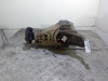 DIFERENCIAL TRASERO Mercedes-Benz CLASE ML (BM 164) 