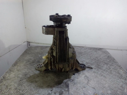 DIFERENCIAL TRASERO Mercedes-Benz CLASE ML (BM 164) 