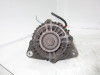  ALTERNADOR, , 