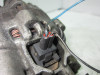  ALTERNADOR, , 