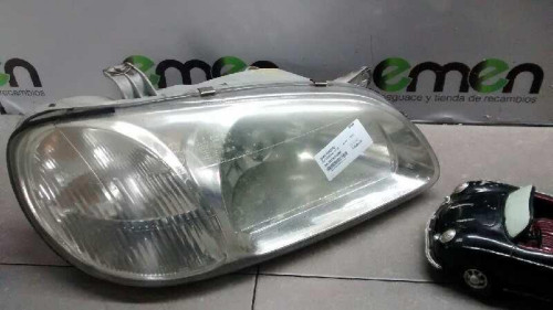  FARO DERECHO KIA CARNIVAL 