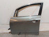  PUERTA DELANTERA IZQUIERDA OPEL ASTRA J BERLINA 5P 