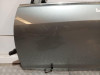  PUERTA DELANTERA IZQUIERDA OPEL ASTRA J BERLINA 5P 