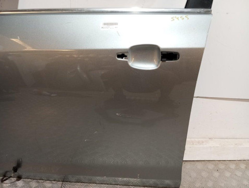  PUERTA DELANTERA IZQUIERDA OPEL ASTRA J BERLINA 5P 