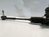  CREMALLERA DIRECCION, CHRYSLER, VOYAGER (RG) 