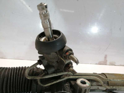 CREMALLERA DIRECCION, CHRYSLER, VOYAGER (RG)