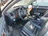  VOLKSWAGEN TOUAREG (7LA) 