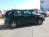  MERCEDES-BENZ CLASE ML (BM 163) 