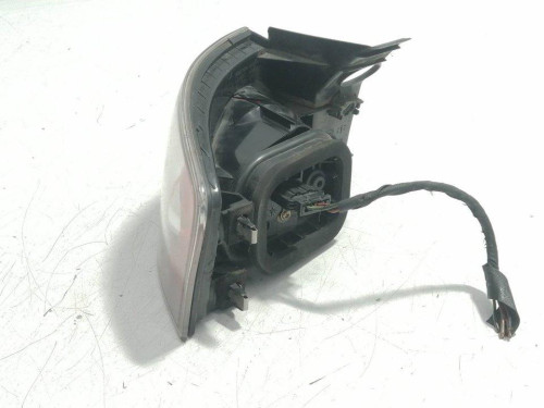 PILOTO TRASERO DERECHO SEAT IBIZA (6L1) 