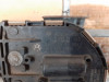  MOTOR LIMPIA DELANTERO 