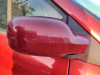  RENAULT SCENIC II (JM) 