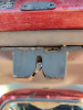 RENAULT SCENIC II (JM) 