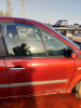  RENAULT SCENIC II (JM) 
