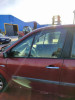  RENAULT SCENIC II (JM) 