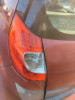  RENAULT SCENIC II (JM) 