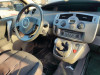  RENAULT SCENIC II (JM) 