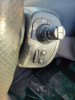  RENAULT SCENIC II (JM) 