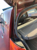 RENAULT SCENIC II (JM) — vehículo donante para recambios 