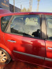 RENAULT SCENIC II (JM) — vehículo donante para recambios 
