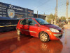 RENAULT SCENIC II (JM) — vehículo donante para recambios 