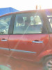 RENAULT SCENIC II (JM) — vehículo donante para recambios 