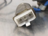  ANTIRROBO / LLAVE CONTACTO 