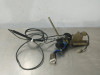  ANTIRROBO / LLAVE CONTACTO 