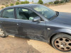 AUDI A4 BERLINA (8E) — Donor Vehicle for Used Parts 
